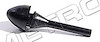 Interior Bumper 1968-74 GM Vehicles - image 1