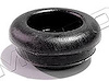 Metro SUPERsoft Trunk, Body & Floor Plugs - image 1