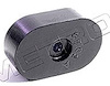 Seat Bumper GM Vehicles - image 1