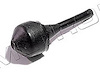 Glove Box and Fuel Door Bumper 1970-74 Dodge Challenger/Plymouth Barracuda - image 1
