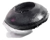 Horn Button Bumper - image 1