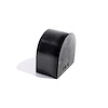 SB 1 Door Bumper, 1-3/16 in. High x 1-1/4 in. Wide x 3/4 in. Thick - image 1