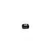SB 10-A Glove Bo x Bumper, Two Used Per Vehicle, Each