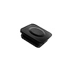 SB 104 Hole Plug, For Square Hole Or Square Tubing