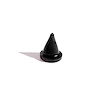 SB 107 Wiper Motor Control Wire Grommet, Each
