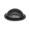 ANTENNA PLUG 55-57 BEL AI - image 2