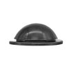 ANTENNA PLUG 55-57 BEL AI - image 3