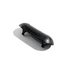 SB 108 Anti-Rattle Pad, Used On Rear Bumper Deflector - image 1