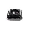 SB 109 Air Cleaner Tub Or Pan Plug, Made Of Rubber - image 1