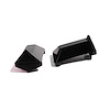 SB 110 Trunk Lid Bumpers, For Coupes And Convertibles, Pair - image 1
