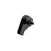 SB 111-B Battery Hold-Down Cushion, Four Used Per Car, Each