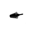 SB 111 Hood Bumper, For Rear Of Hood Buffer, Each - image 1