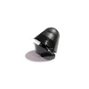 Glove Box Bumper. Each. GLOVE BOX BUMPER 66-67 DODGE PLY B BODY UNIVERSAL EACH - image 1