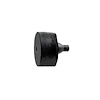 Hood and Trunk Bumper. Replaces OEM #2785714. Each. HOOD AND TRUNK BUMPER DODGE PLY B BODY 68-70 DODGE PLY E BODY 70-4 EACH - image 1