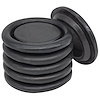 SB 127-A/BL Trunk Floor & Special Socket Plug - image 1