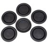 SB 127-A/BL Trunk Floor & Special Socket Plug - image 2