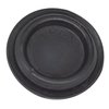 SB 127-A/BL Trunk Floor & Special Socket Plug - image 3