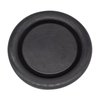 SB 127-A/BL Trunk Floor & Special Socket Plug - image 4
