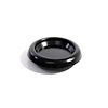 Trunk and Body Plug. Fits 1-15/16 In. hole. Each. TRUNK & BODY PLUG 68-74 MOPAR A B & E BODY FITS 1 15/16 HOLE EACH - image 1