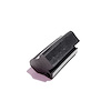 SB 135 Trunk Bumper, 1-3/16 in. Long x 5/8 in. Wide, Each - image 1