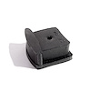SB 14 Door Bumper, 1-1/8 in. High x 1-1/8 in. Wide x 5/8 in. Thick, Each - image 1