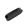 SB 15 Door Bumper, 2-7/16 in. High x 15/16 in. Wide x 1/2 in. Thick - image 1
