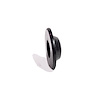 SB 155 Trunk Floor Plug, Two Used Per Trunk, Each - image 1