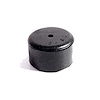 SB 16 Door Bumper, 7/8 in. Diameter x 9/16 in. Thick, Each - image 1