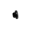 SB 21-A Fender Hole Plug, Each