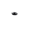 SB 22 Door Bumper, 5/8 in. O.D, x 5/16 in. Thick - image 1