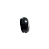 Gull Wing Door Bumper. Each. GULL WING DOOR BUMPER MERCEDES 300SL EACH - image 1