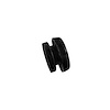 SB 26 Cowl Bumper, 3/4 in. O.D., 5/8 in. I.D, Each - image 1
