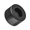 HEADLIGHT BUMPER 7/16THS - image 1