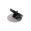 SB 33 Snap-In-Bumper, Made Of Neoprene, Each - image 1