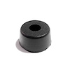 SB 37 Door, Hood And Trunk Bumper, 7/8 in. Diameter x 7/16 in. Thick - image 1
