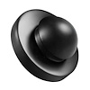 INNER WINDSHIELD BUMPER - image 1