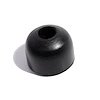 SB 39-A Door, Hood And Trunk Bumper, 7/8 in. Diameter x 5/8 in. Thick - image 1