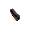 SB 40 Hood Bumper, 1-15/16 in. x 13/16 in., Each - image 1
