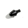 SB 50 Snap-In-Bumper, 9/16 in. O.D., 7/8 in. High, Each - image 1