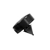 Fuel Door Bumper. 3/4 In. O.D. Each. FUEL DOOR BUMPER CORVETTE 61-2 EACH - image 1