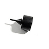 SB 56 Snap-In-Bumper, 3/4 in. O.D., 13/16 in. High, Each - image 1
