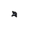 SB 57-A Engine Compartment Gravel Shield Bumper - image 1