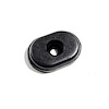 SB 62-C Bucket Seat Bumper, 1-3/8 in. x 15/16 in., Each - image 1
