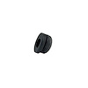 SB 63 Floor Plug, Fits A 7/16 in. Hole, Each