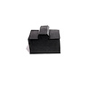 SB 64 Clutch Pedal Return Bumper - image 1