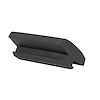 FILLER PANEL SPACER GM B - image 1