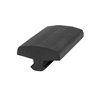 FILLER PANEL SPACER GM B - image 3