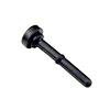 Hatch Adjuster Bumper. For Hurst Hatch Option. Each. HATCH ADJUSTER BUMPER 76-78 GM F BODY 2 DOOR CO - image 1