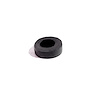 SB 70 Front Door Window Adjustment Bumper Cushion