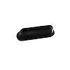 SB 73-A Side Window Anti-Rattle Pad, 1/4 in. Wide x 1 in. Long, Each - image 1